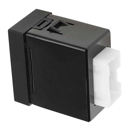 Presa ausiliaria USB iPod Hyundai Elantra 2011-2013 961203X000