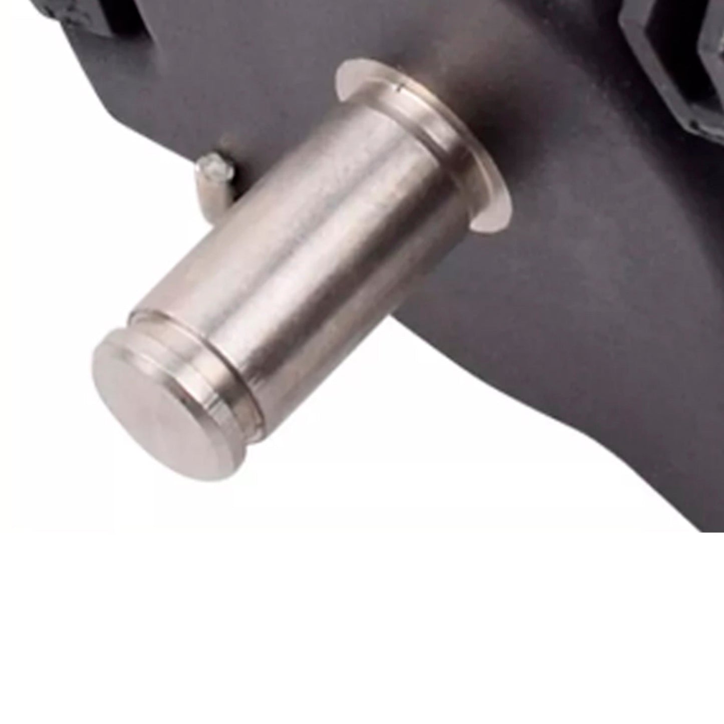 Sensore pedale acceleratore MERCEDES-BENZ SLK230 1998-2000 0125423317