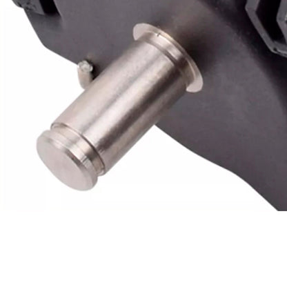 Sensore pedale acceleratore MERCEDES-BENZ ML430 1999-2001 0125423317