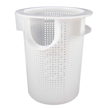 Cestello di raccolta C8-58P per pompa per piscina e spa Sta-Rite