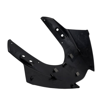 Copertura anteriore del cupolino del faro Yamaha YZF-R3 R25 2025-2026