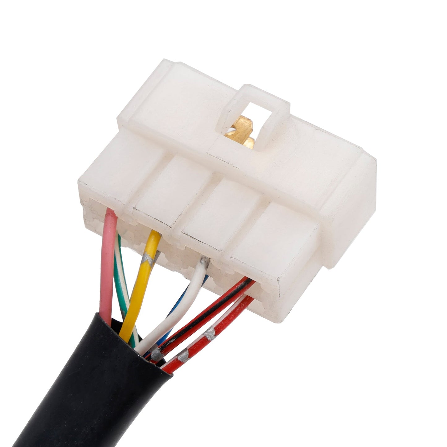 31351-32100 Interruttore combinato per Kubota L2050 L2050DT L2050F L2250 L2250DT