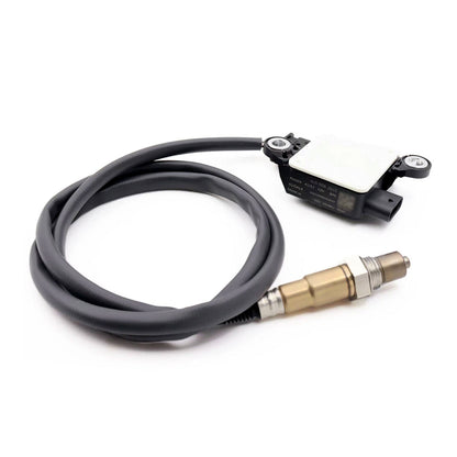 Sensore di particolato di scarico 4L0906261E per Audi Q7 13-15 VW Touareg 13-14