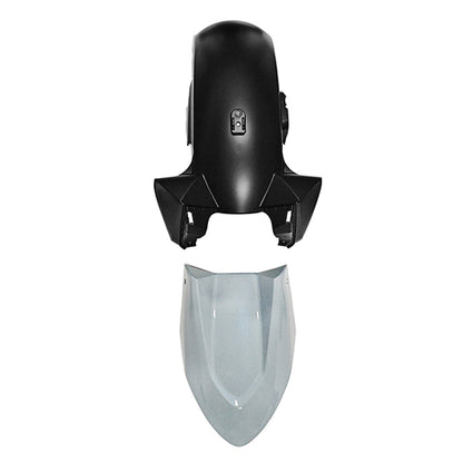 Kit di carene iniettate per Yamaha TMAX560 2025-2026