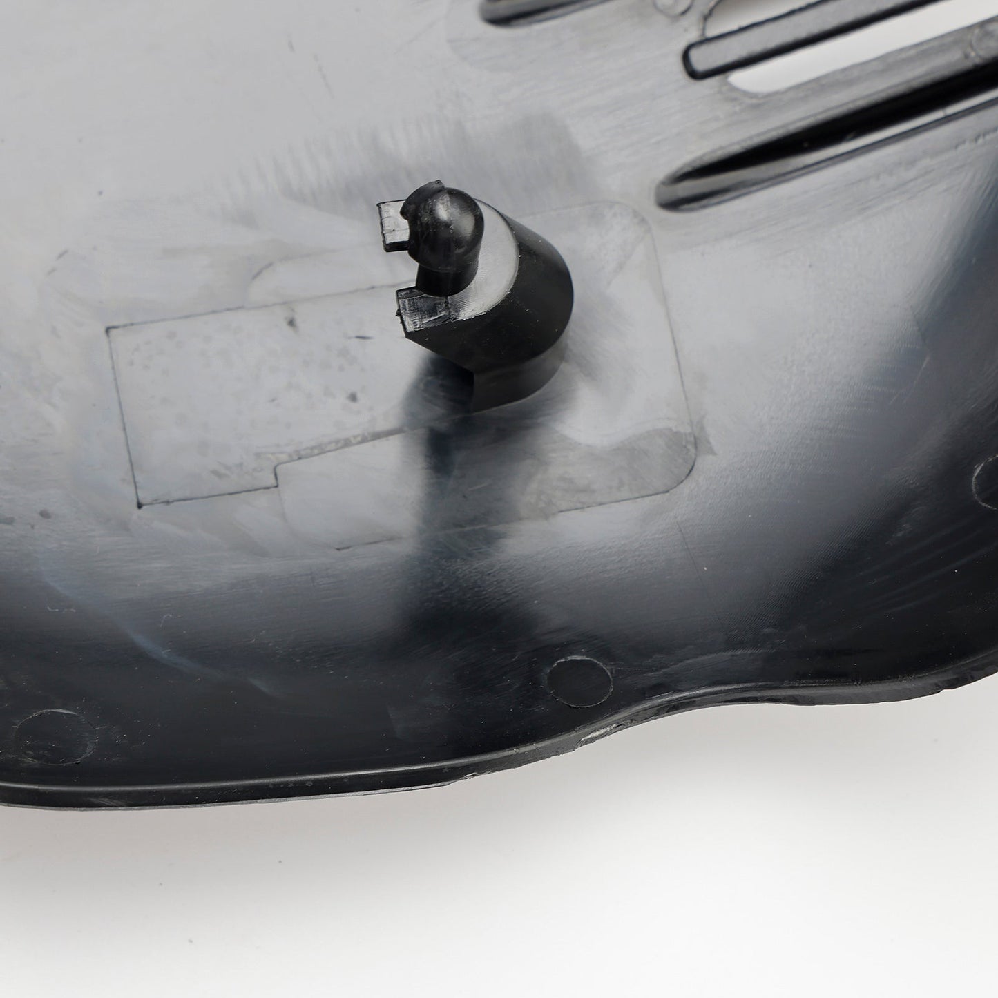 Pannello carenatura laterale per sedile Speed Twin 900 2023-2024