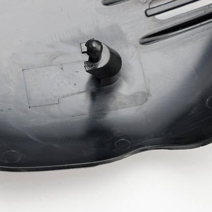 Pannello carenatura laterale per sedile Speed Twin 900 2023-2024