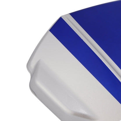 Parabrezza YAMAHA MT-09 MT09 2021-2023