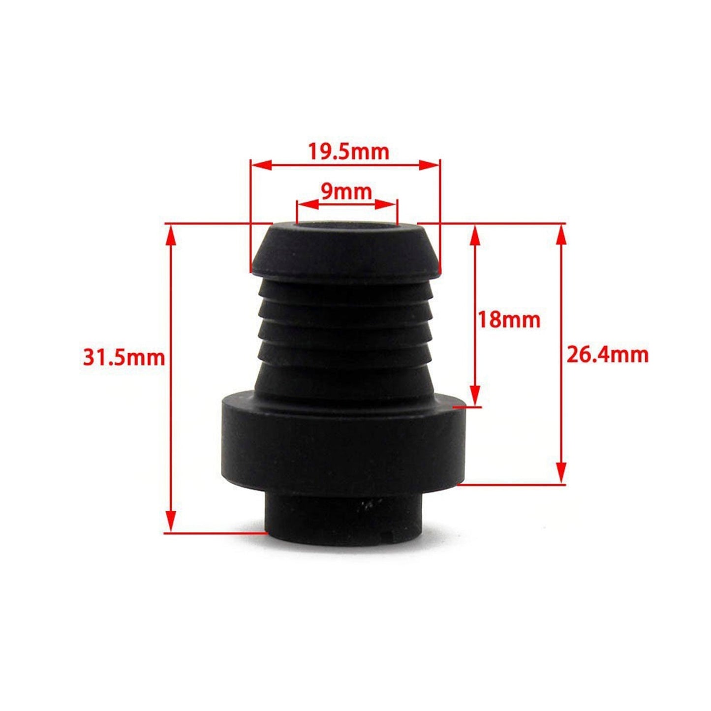 Kit di riparazione e sostituzione del radiatore della valvola EGR per BMW M47N2 M57N2 E46 E90 E60 E61 E83