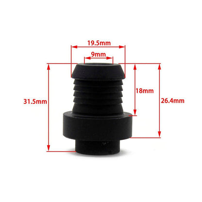 Kit di riparazione e sostituzione del radiatore della valvola EGR per BMW M47N2 M57N2 E46 E90 E60 E61 E83