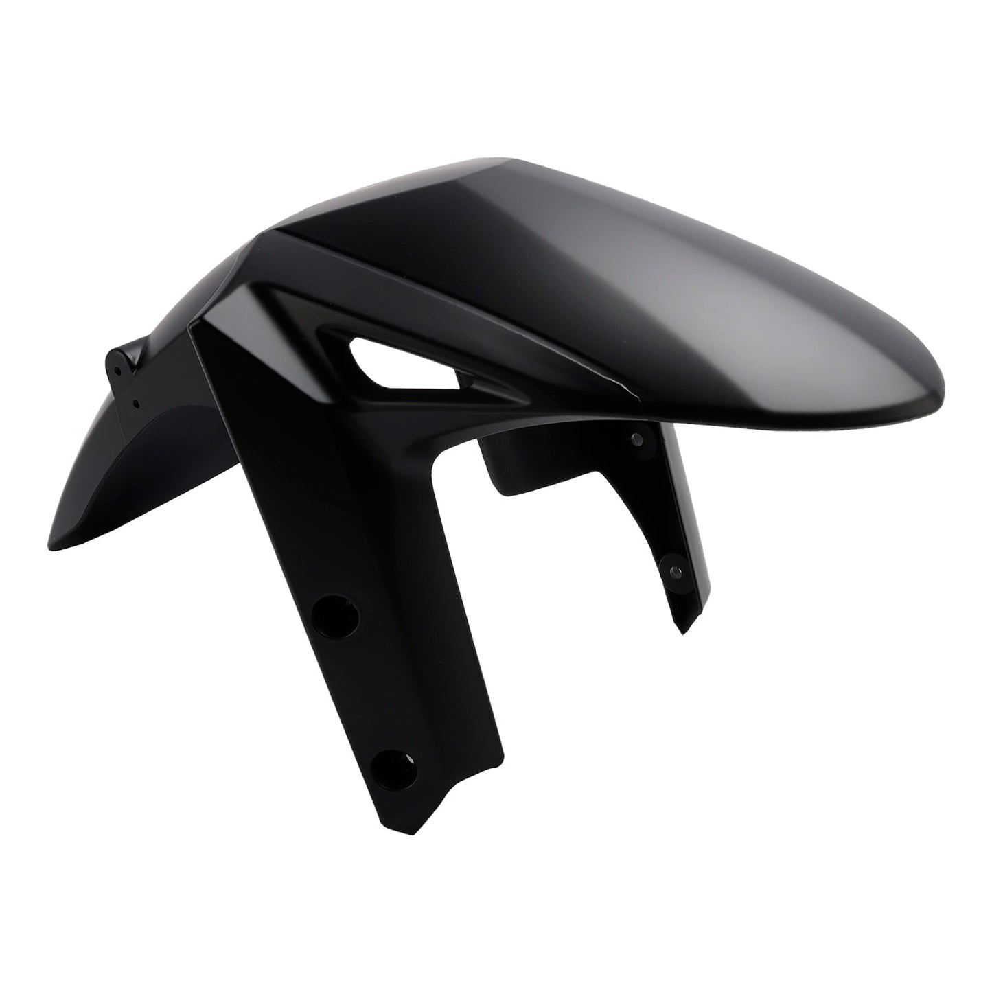 Carenatura parafango parafango anteriore Kawasaki Versys 650 KLE650 1000 1100 2022-2024