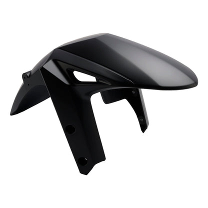 Carenatura parafango parafango anteriore Kawasaki Versys 650 KLE650 1000 1100 2022-2024