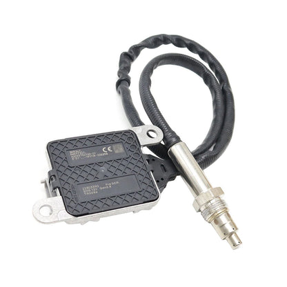 ENG-VE13, EM-USA17, EAS-SD (2-BOX), sensore di ossidi di azoto Nox con ingresso POST-CAT 22303390