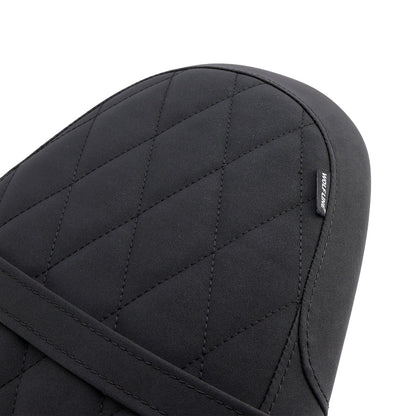 Cuscino anteriore posteriore per sedile passeggero Triumph SPEED 400 SCRAMBLER 400X 2024-2025