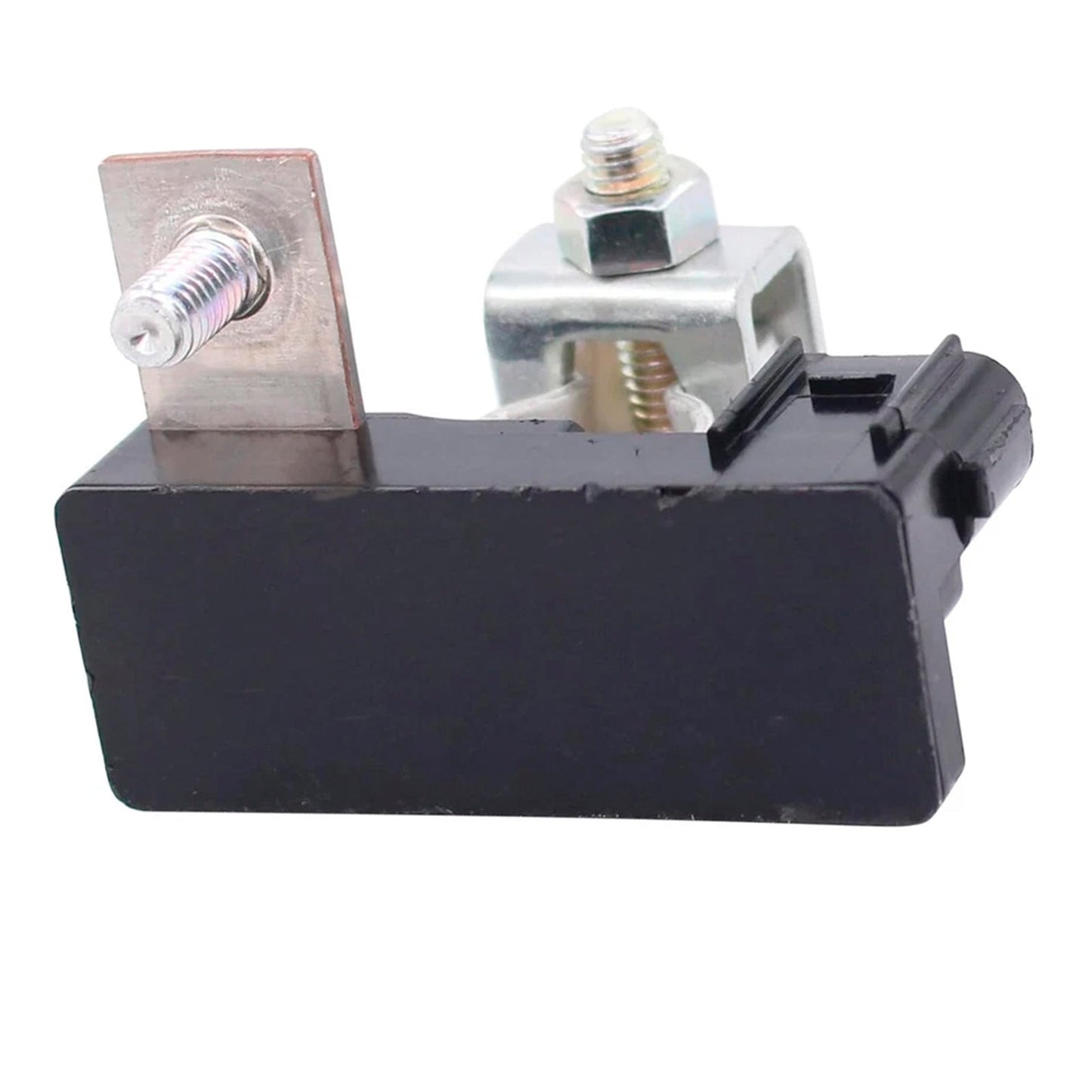 Sensore cavo batteria negativo ASSY 38920-TVA-A02 per Honda Accord 2018-2021