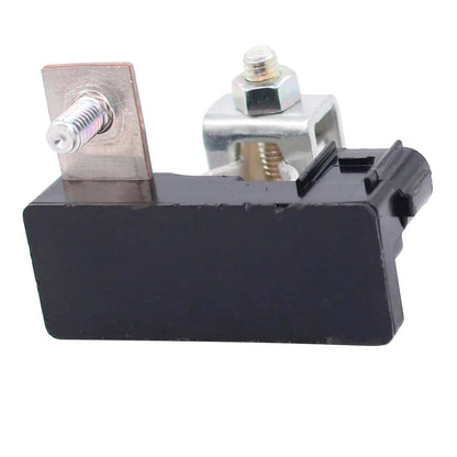 Sensore cavo batteria negativo ASSY 38920-TVA-A02 per Honda Accord 2018-2021