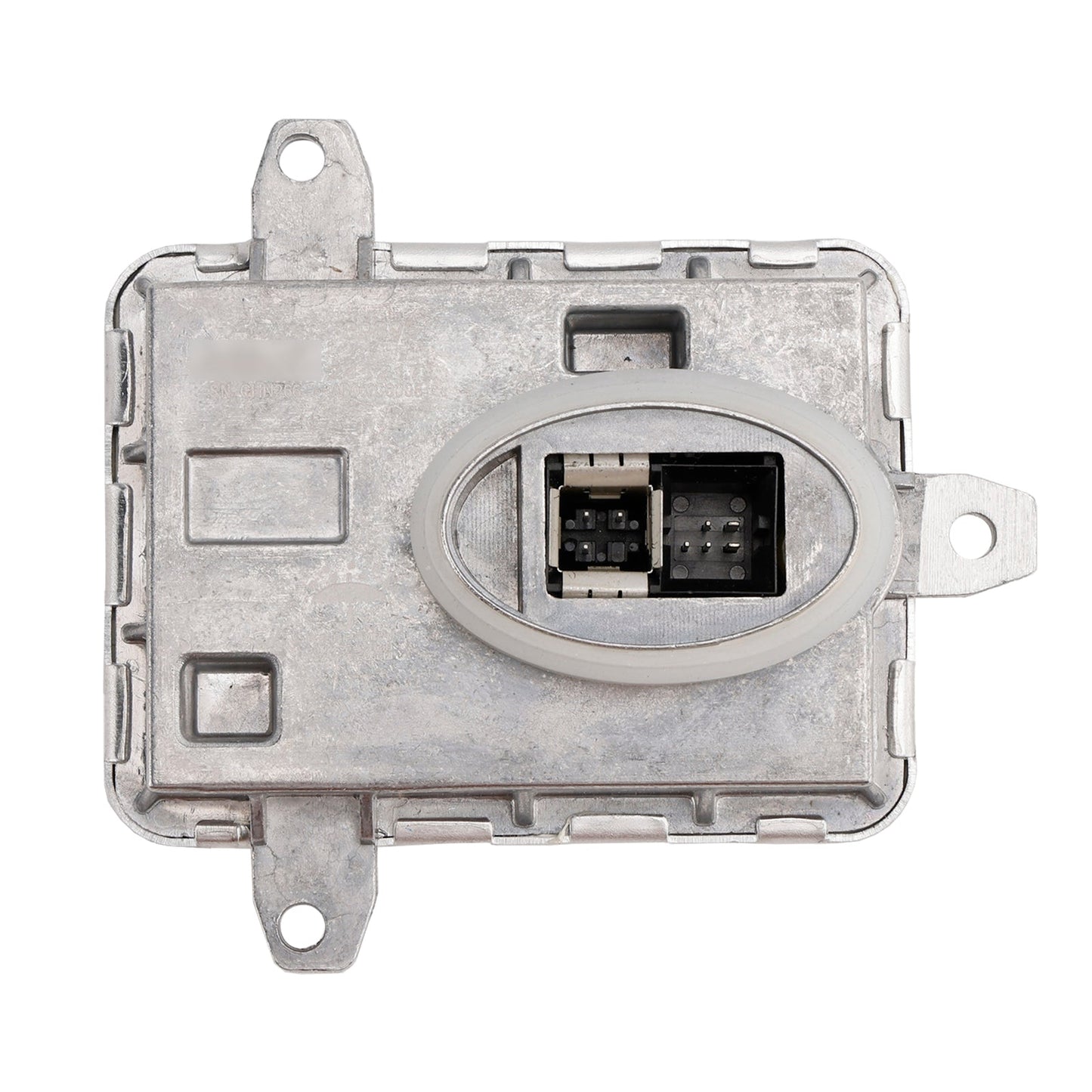 Ballast digitale speciale per fari allo xeno HID D1S ABO-02C