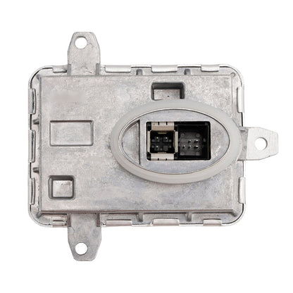 Ballast digitale speciale per fari allo xeno HID D1S ABO-02C