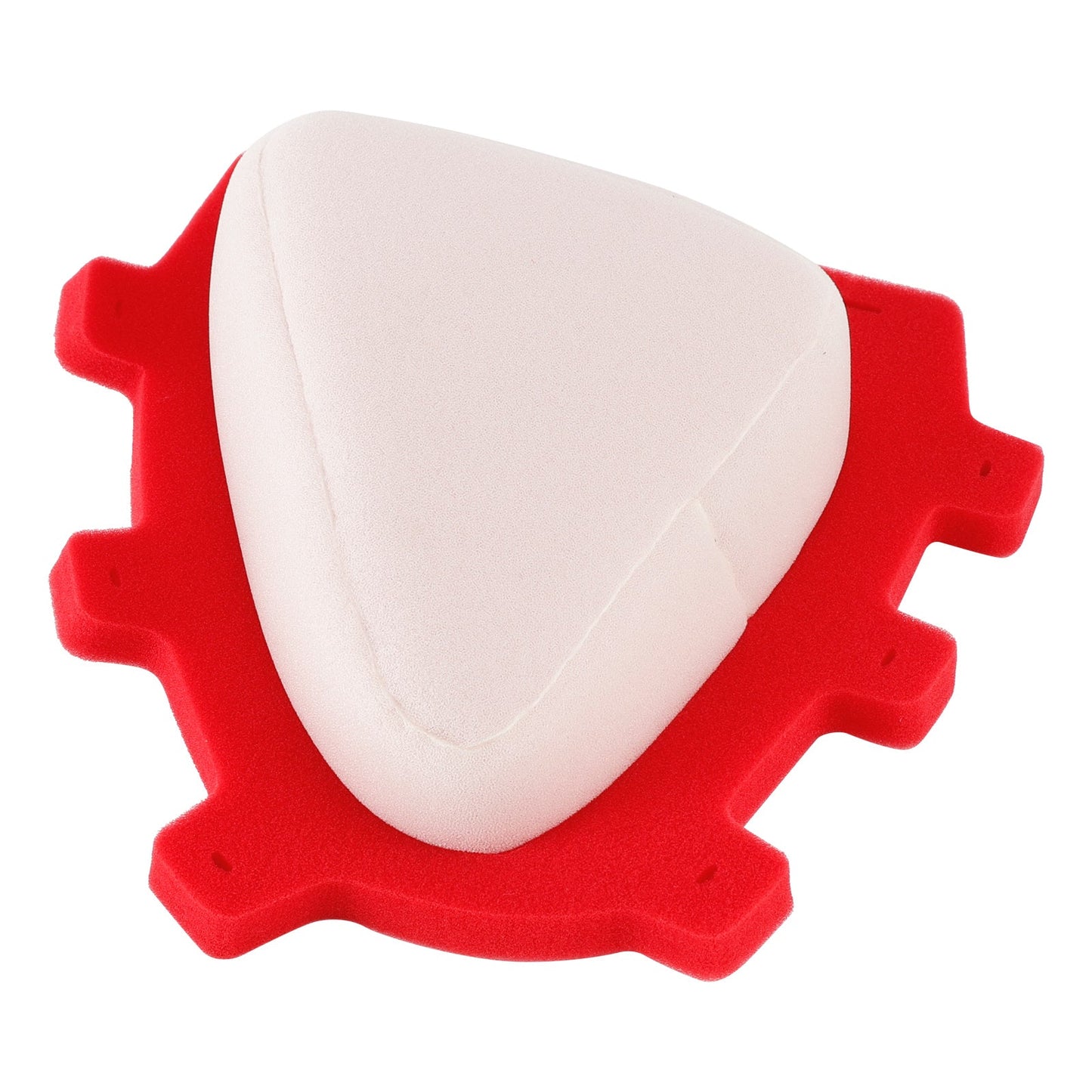 FILTRO ARIA PER HONDA CRF 250 450 R RX CRF250R/RX CRF450R/RX 2025 17213-K95-AG0