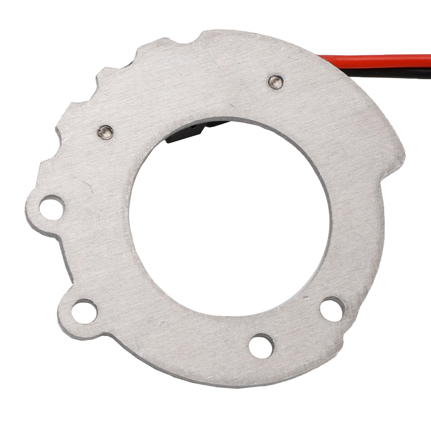 1244A per kit di conversione accensione elettronica Ford 4 cilindri