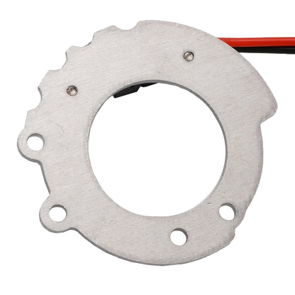1244A per kit di conversione accensione elettronica Ford 4 cilindri