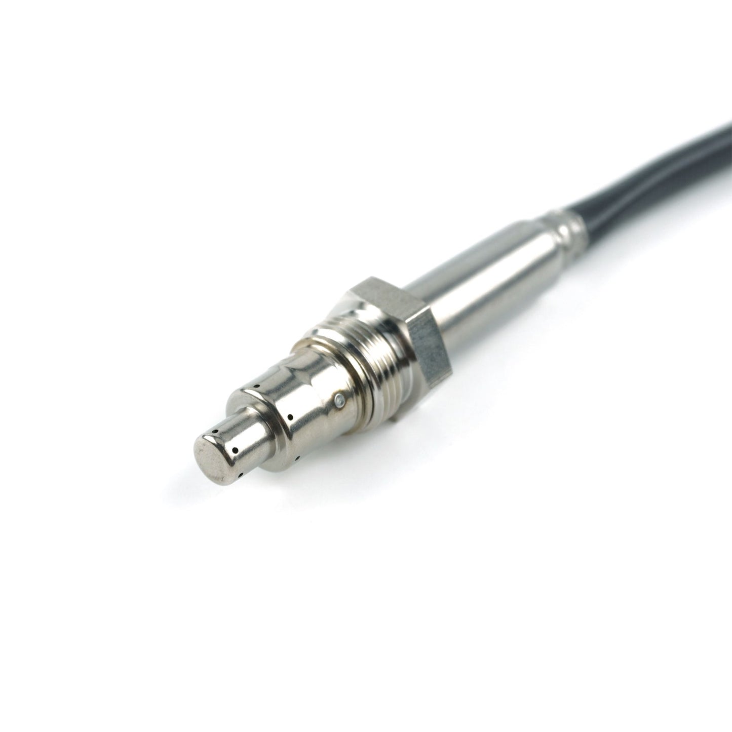Sensore di ossido di azoto (NOx) per Hyundai e Kia, modello 29650-3A900 SNS0831A, anno 2016.