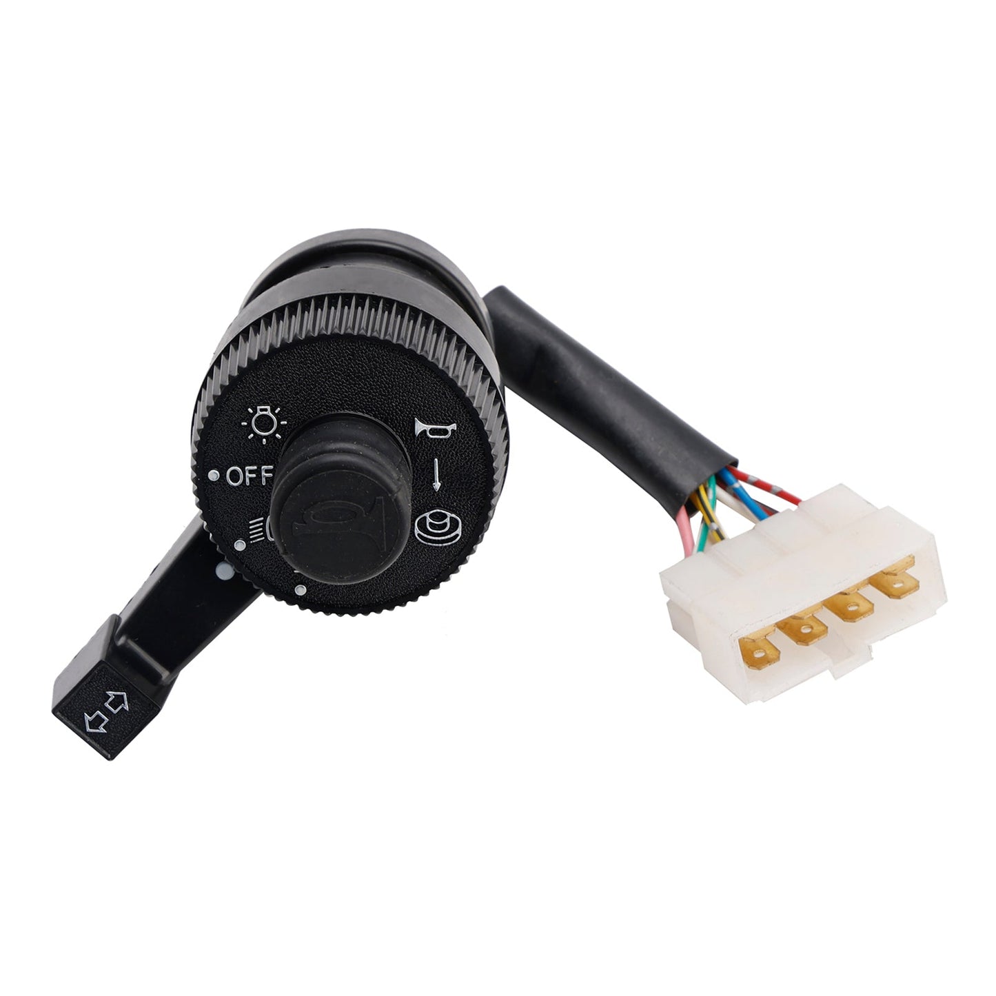 31351-32100 Interruttore combinato per Kubota L2050 L2050DT L2050F L2250 L2250DT