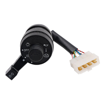 31351-32100 Interruttore combinato per Kubota L2050 L2050DT L2050F L2250 L2250DT