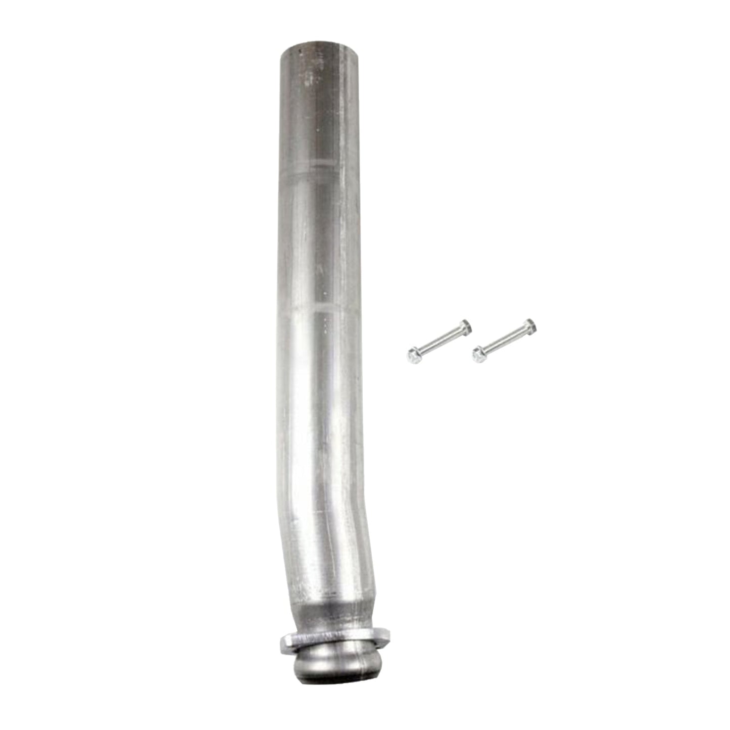Tubo di scarico Cat per Ford F250 Super Duty 03-07 Ford F350 Super Duty 03-07