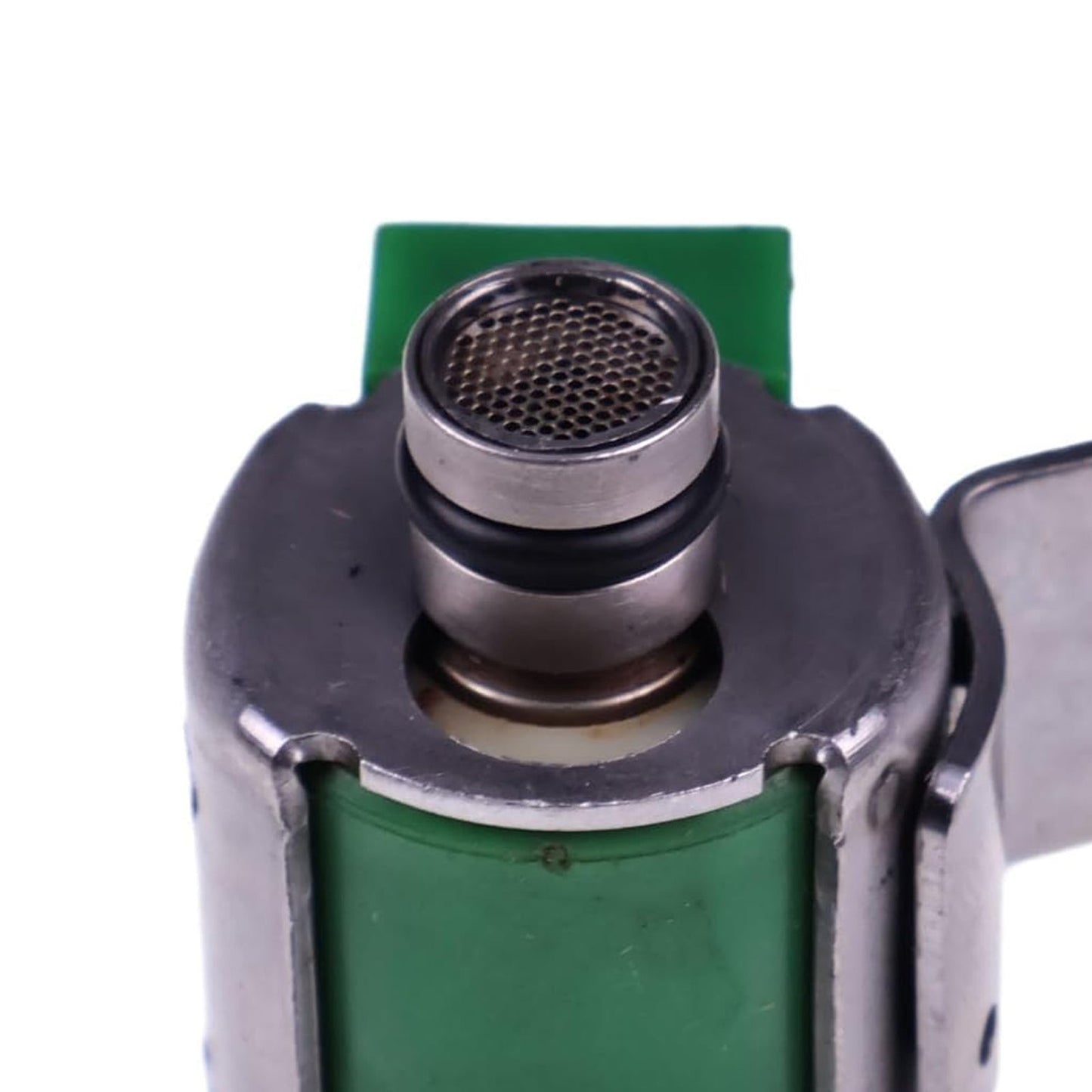 Elettrovalvola 32610-23330-71 per trasmissione carrello elevatore Toyota serie 7 8