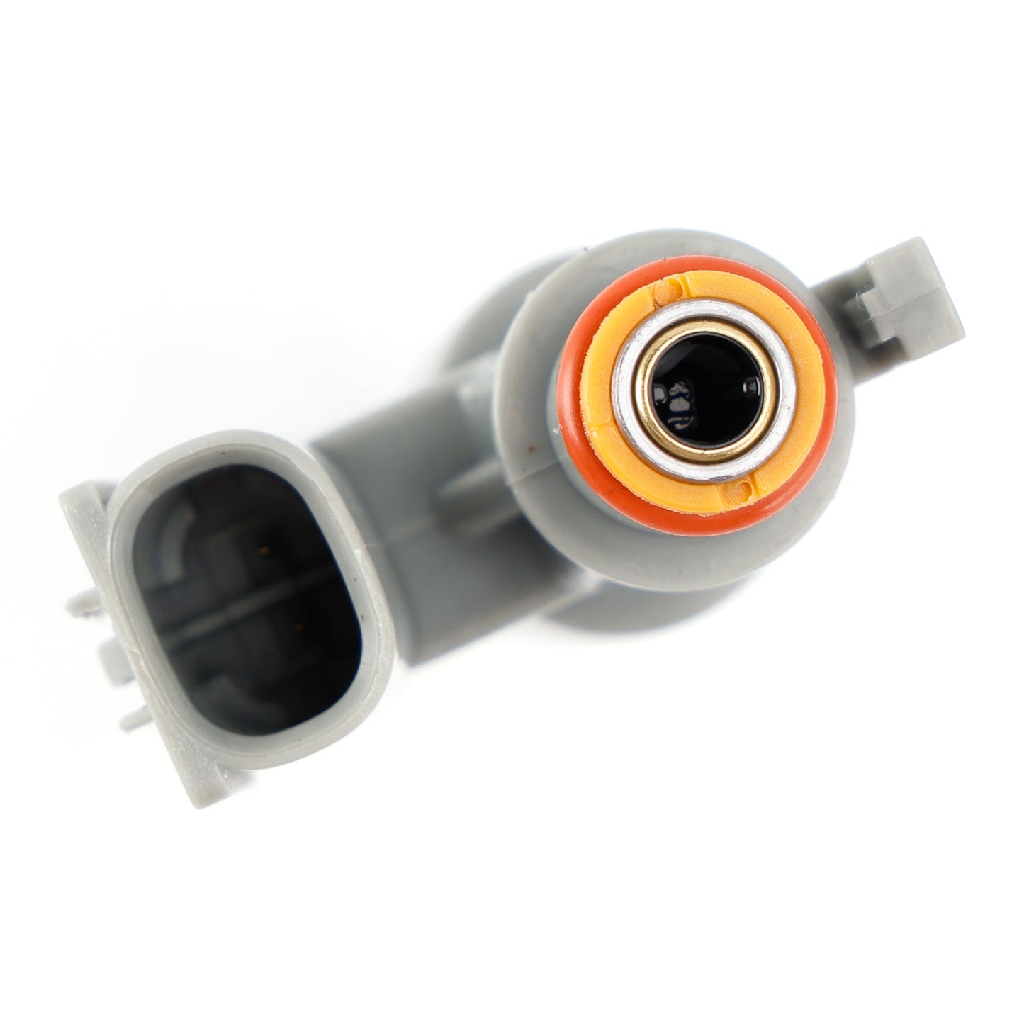 4 pezzi iniettori carburante per Toyota RAV4 Highlander Camry Lexus 2.5L 18-23 23250-F0020