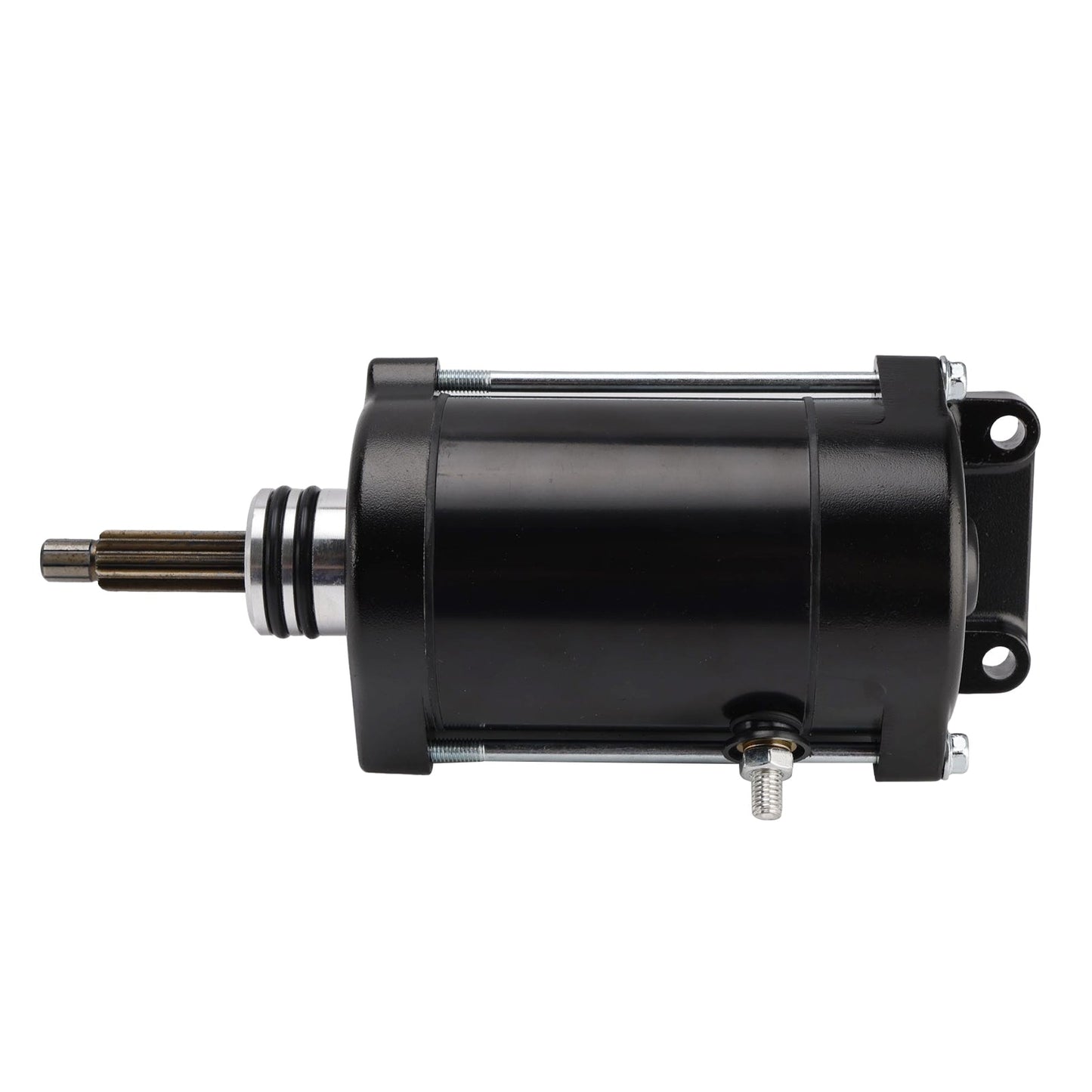 Sostituisci il motorino di avviamento 4013245 per Polaris Rzr Xp 900 2011 Efi Le 4 Xp 900 Eps