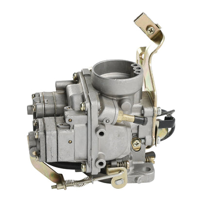 1983-2009 Suzuki CARRY 465Q Motore ST308 F5A F10A Carburatore 13200-85231