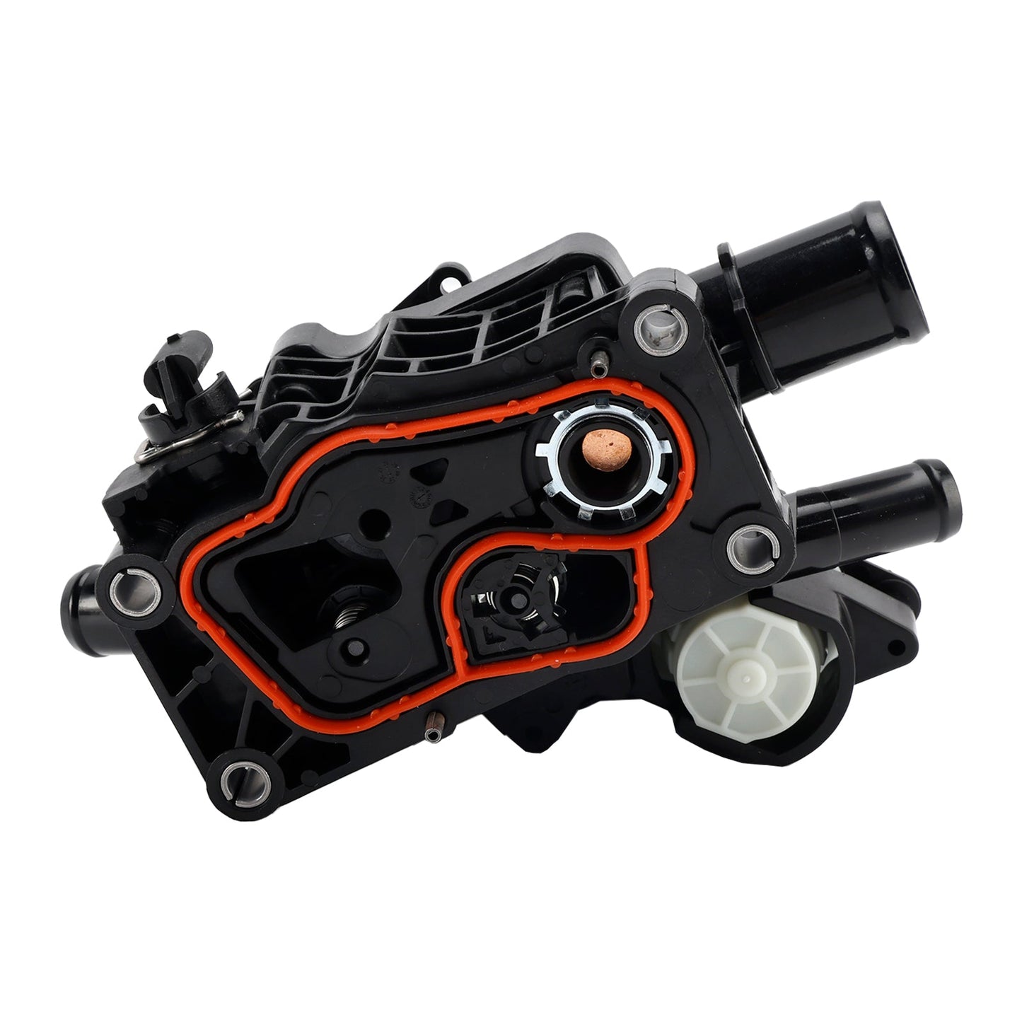 Valvola ACT-VALVE 256902U000 per Hyundai Kona 2017-2020