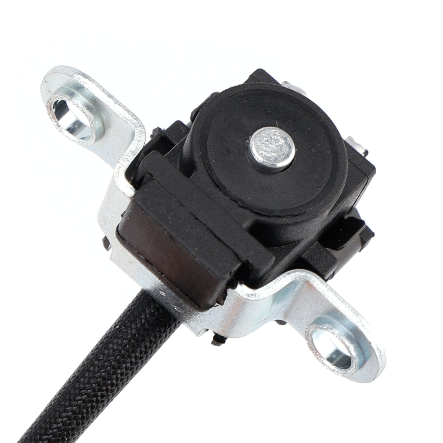 Statore generatore per Yamaha Fazer 25 FZS 25 FZ25 250cc - B97-H1410-00-00