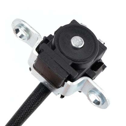 Statore generatore per Yamaha Fazer 25 FZS 25 FZ25 250cc - B97-H1410-00-00
