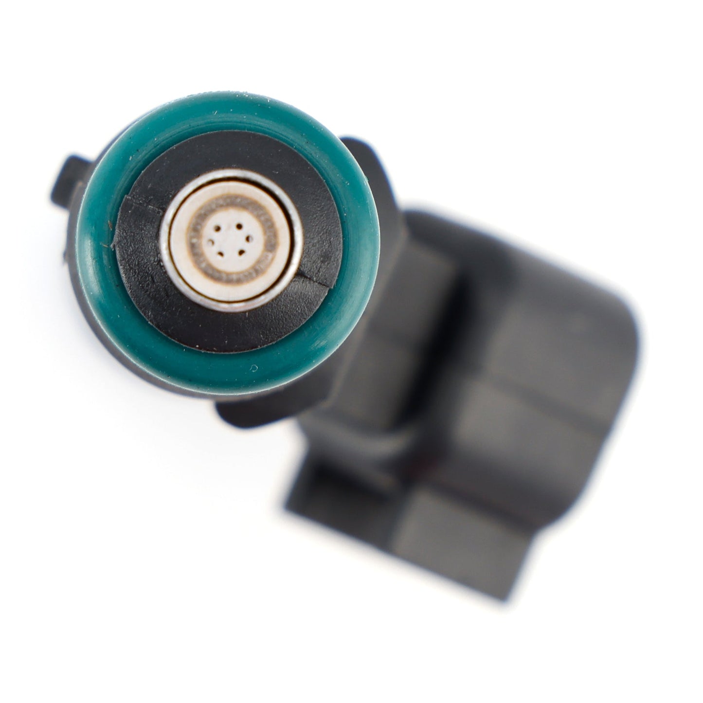 Iniettori di carburante a 8 pezzi per Ford Mustang 4.6L 3V (2005-2010) 3119F593AA