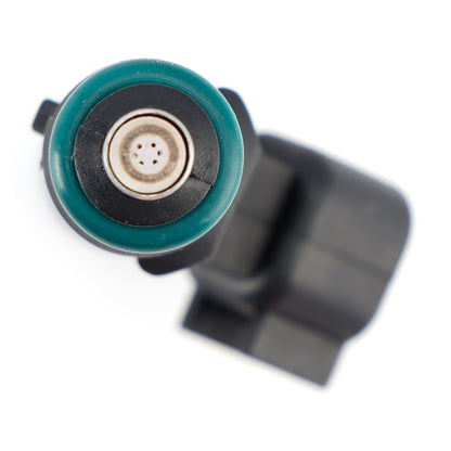 Iniettori di carburante a 8 pezzi per Ford Mustang 4.6L 3V (2005-2010) 3119F593AA