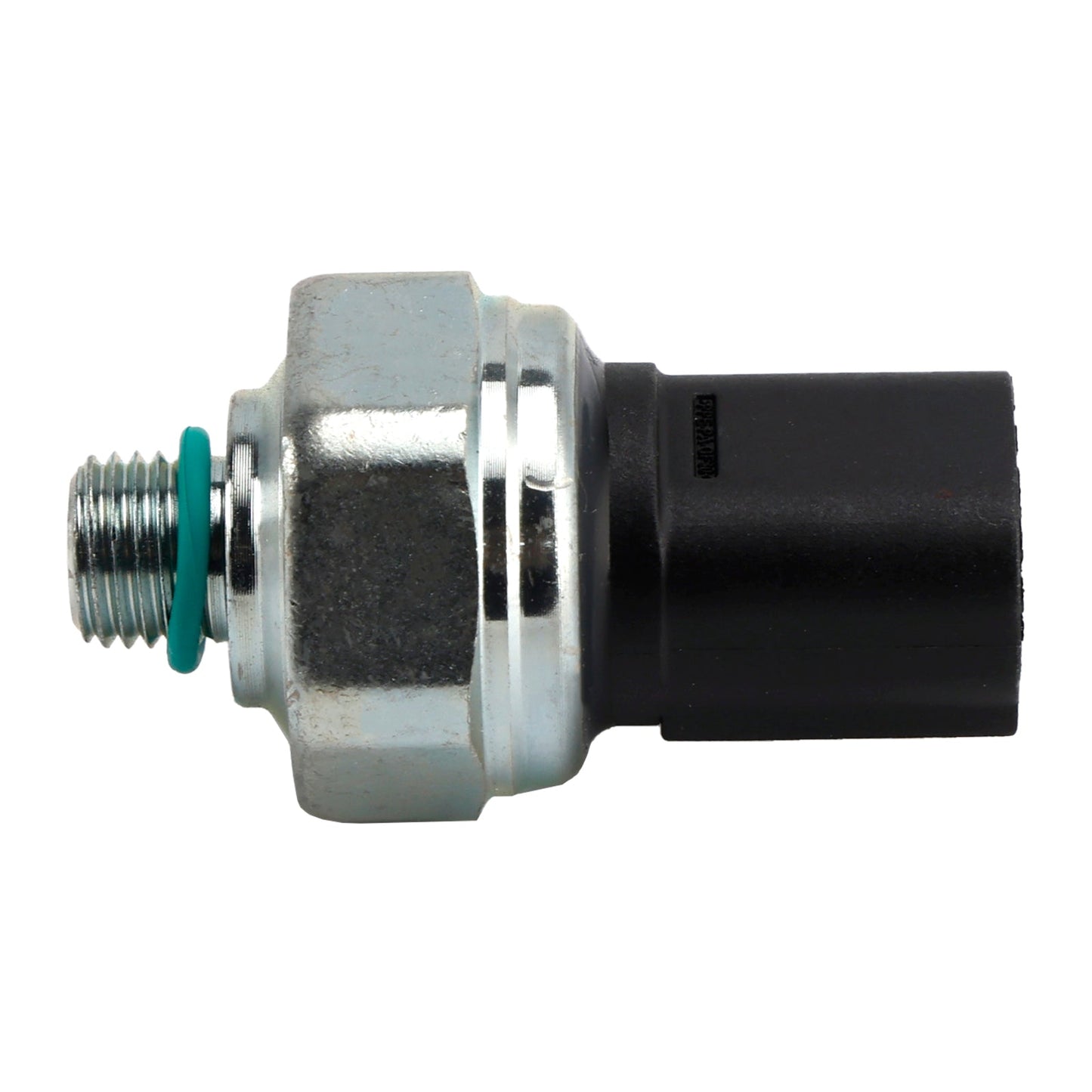 Sensore di pressione dell'aria condizionata A/C 64539181464 per BMW E38 E39 E46