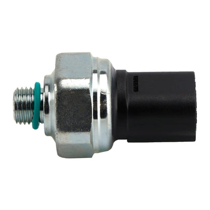 Sensore di pressione dell'aria condizionata A/C 64539181464 per BMW E38 E39 E46