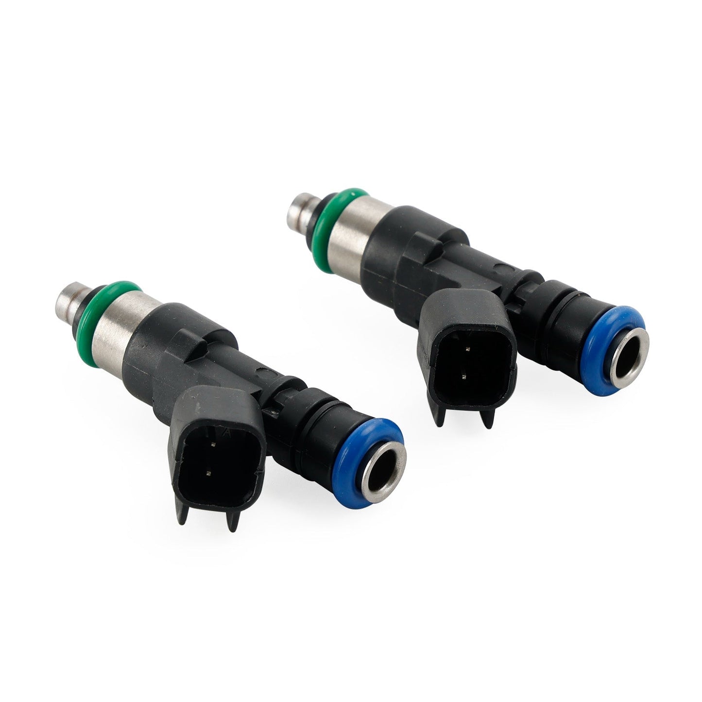 Cablaggio iniettori carburante Polaris RZR 800 2011-2014 (COPPIA) 1204318 1204319