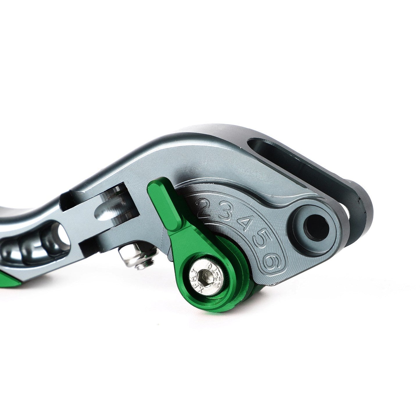 Leva freno frizione regolabile BMW R NINE T /PURE/RACER 2017-2023