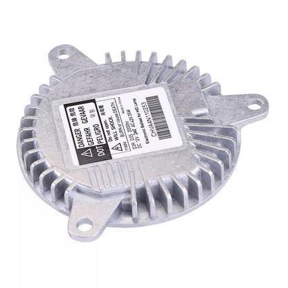 Centralina fari HID Xenon D3R Dodge Durango 3.6L 5.7L 6.4L 2014-2020 68224607AB 22941301 22860334