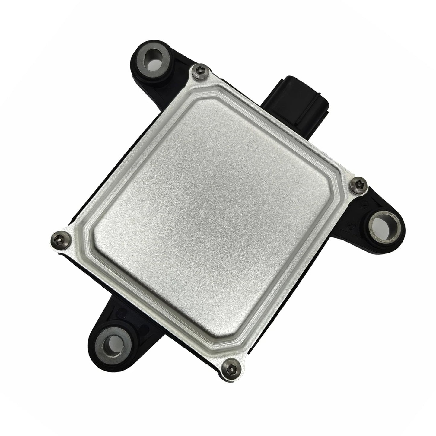 Modulo sensore radar per angolo cieco posteriore per Lexus LX570 (2016-2021) - Codice articolo: 88162-60060