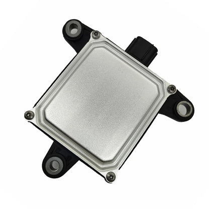 Modulo sensore radar per angolo cieco posteriore per Lexus LX570 (2016-2021) - Codice articolo: 88162-60060
