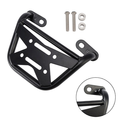 Supporto per borsa laterale portapacchi destro per Scrambler Speed 400 T4 24+