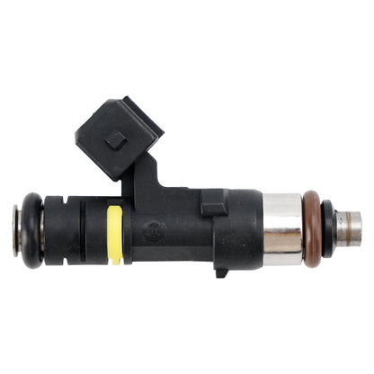 1 pz iniettore carburante per Lada Granta Kalina 0280158017