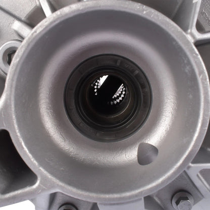 Differenziale portante posteriore Land Rover LR2 2009-2015 LR003138 LR029186