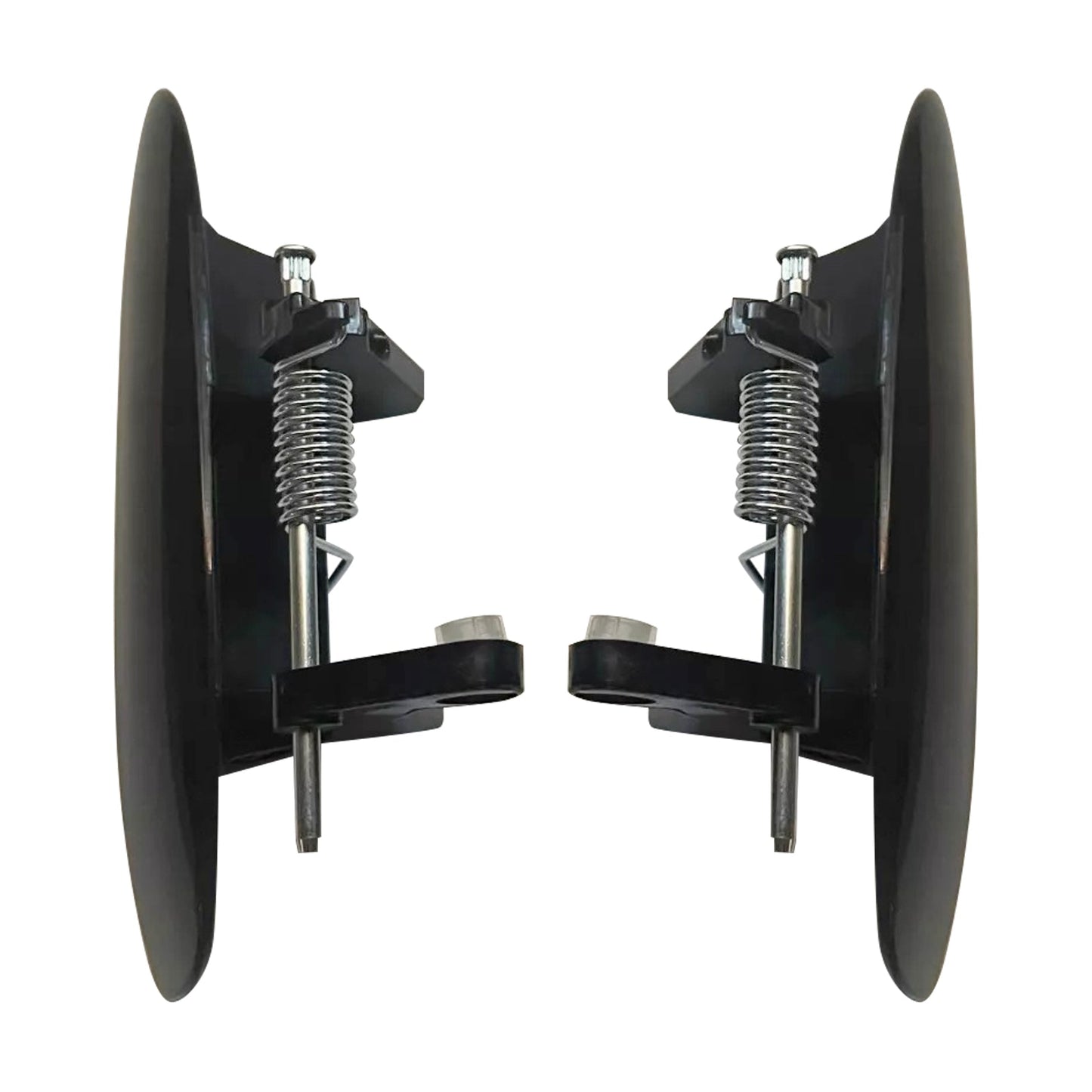 Leve per maniglia esterna porta Acura Integra 1994-2001 2 pezzi