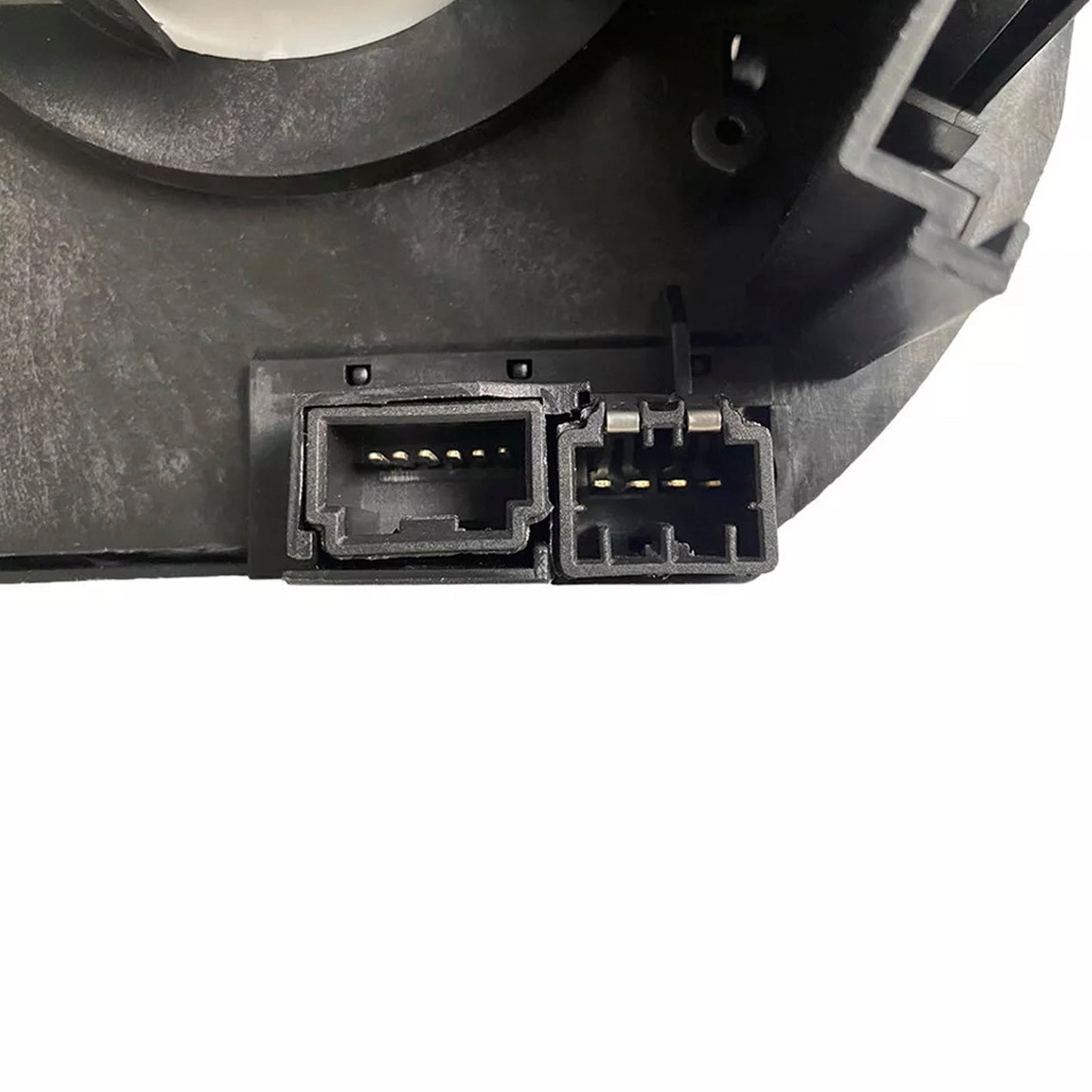Molla del'orologio del volante CHRYSLER TOWN &amp; COUNTRY 2008-2015 56046241AG 56046241AA