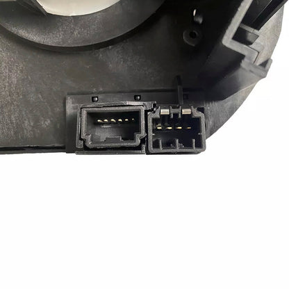 Molla del'orologio del volante CHRYSLER TOWN &amp; COUNTRY 2008-2015 56046241AG 56046241AA
